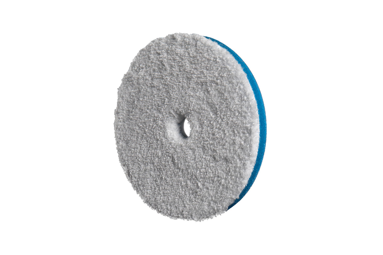 D-A Coarse Extreme Cut Microfiber Pad (Azul)
