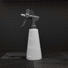 Pulverizador Pressol ProSeries doble acción con boquilla acero inoxidable y etiquetas resistentes