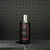 Swissvax CAR BATH- Shampoo de lavado concentrado pH neutro.