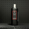 Swissvax CAR BATH- Shampoo de lavado concentrado pH neutro.