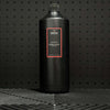 Swissvax CAR BATH- Shampoo de lavado concentrado pH neutro.