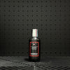 Swissvax CAR BATH- Shampoo de lavado concentrado pH neutro.