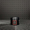 Swissvax PPF - (40% Vol.) Cera de carnauba | Para autos con PPF