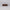 Leather & Textile Cleaning Brush