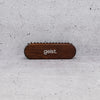 Leather & Textile Cleaning Brush