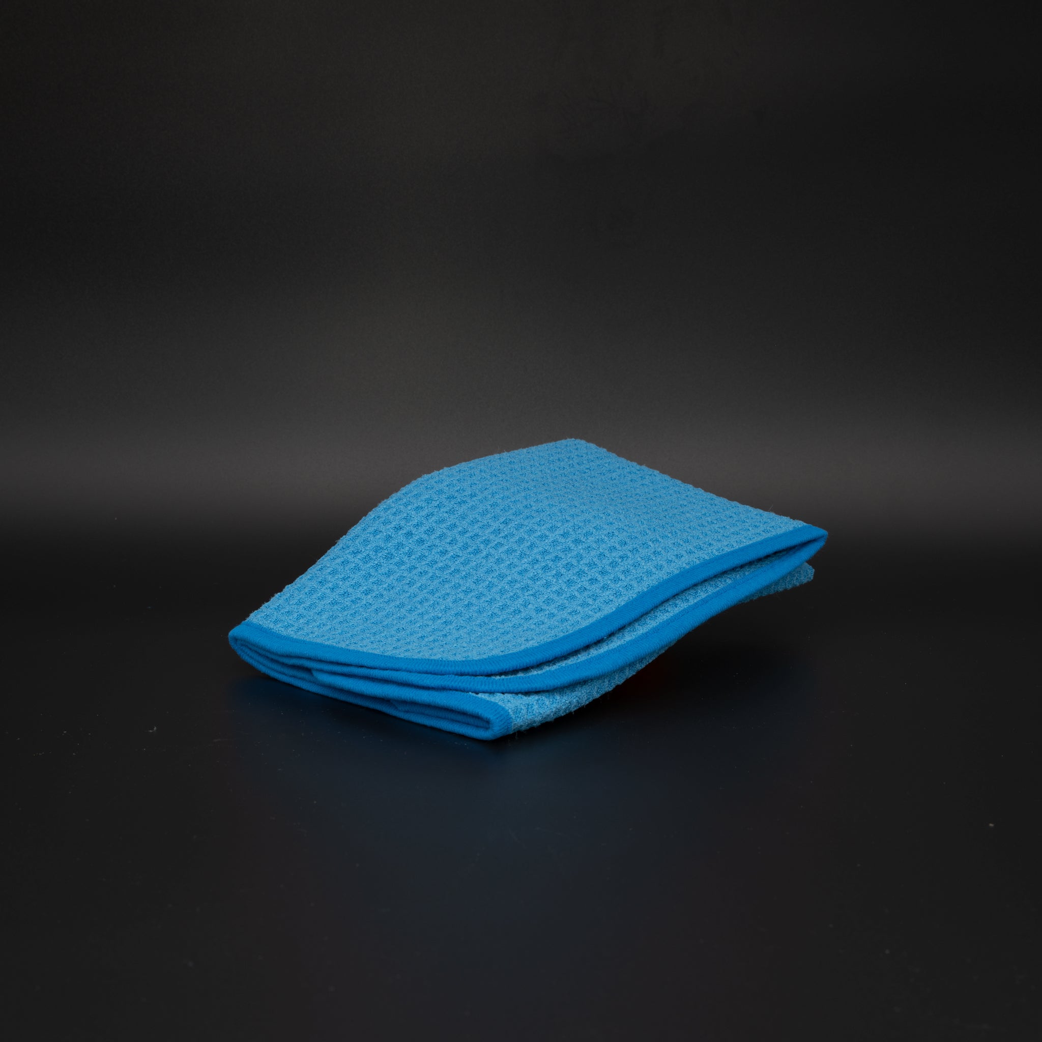 Kit de Microfibras