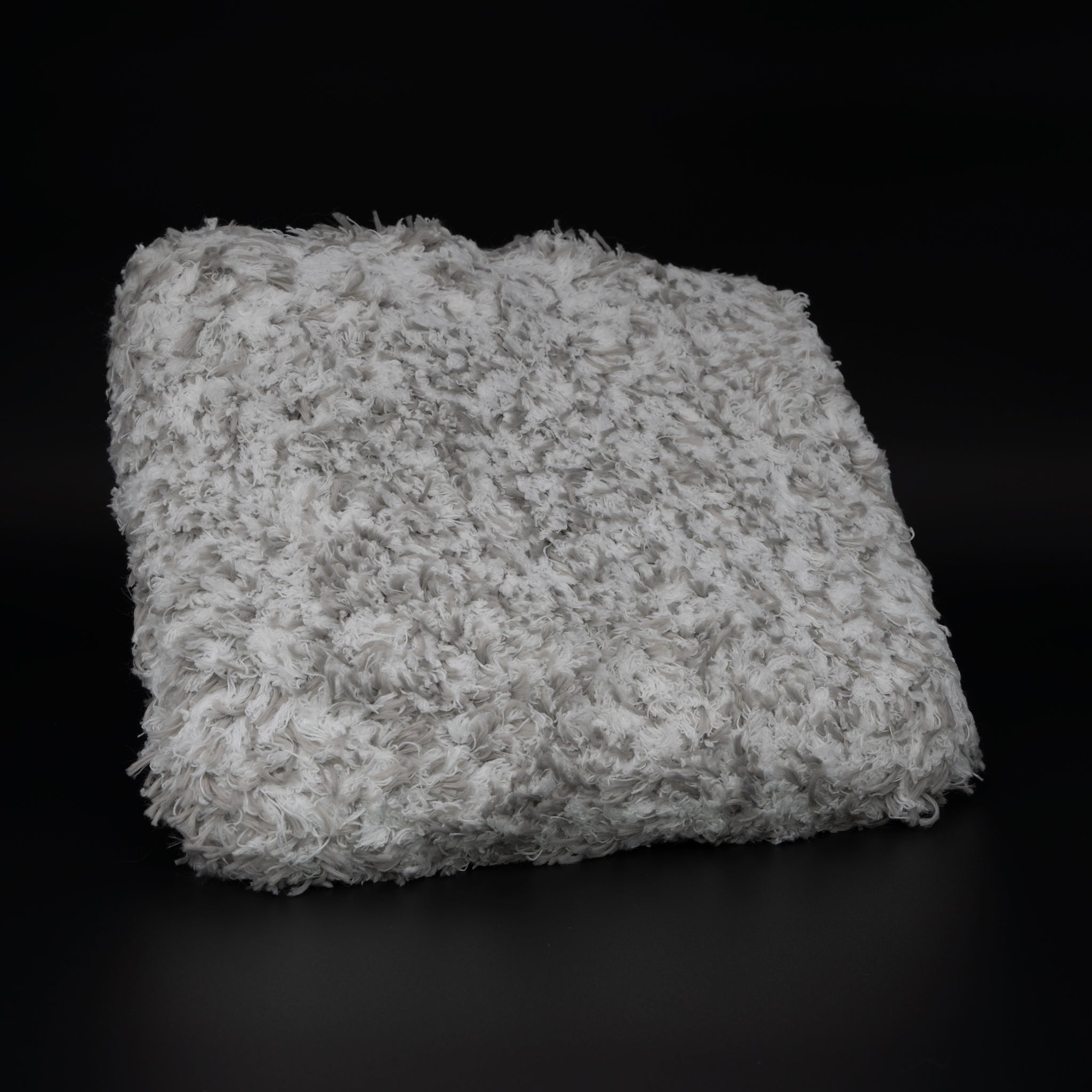 The Cyclone 10X Wash Pad