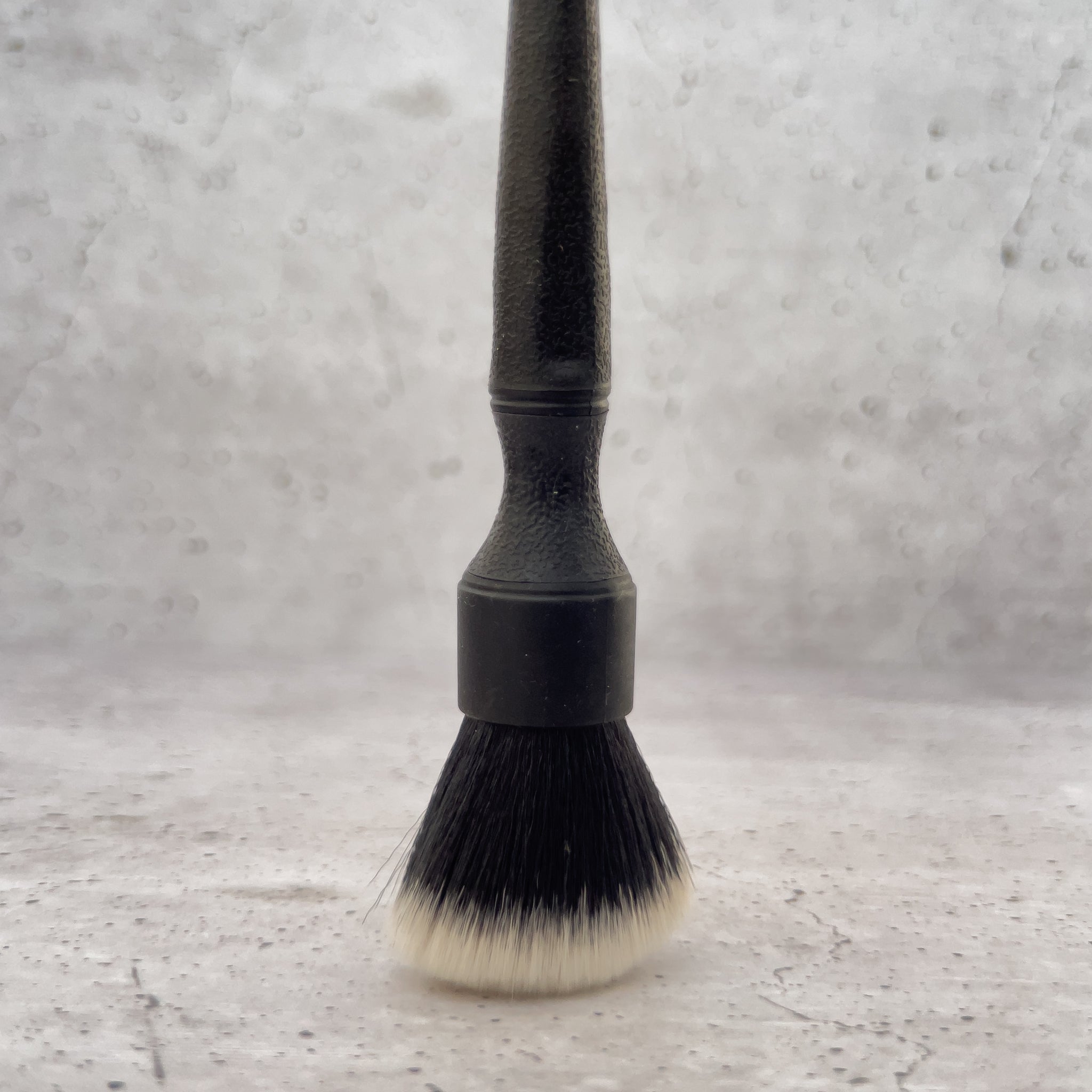 Ultra-Soft TriGrip Detailing Brushes