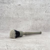 Ultra-Soft TriGrip Detailing Brushes (Brochas de detallado)