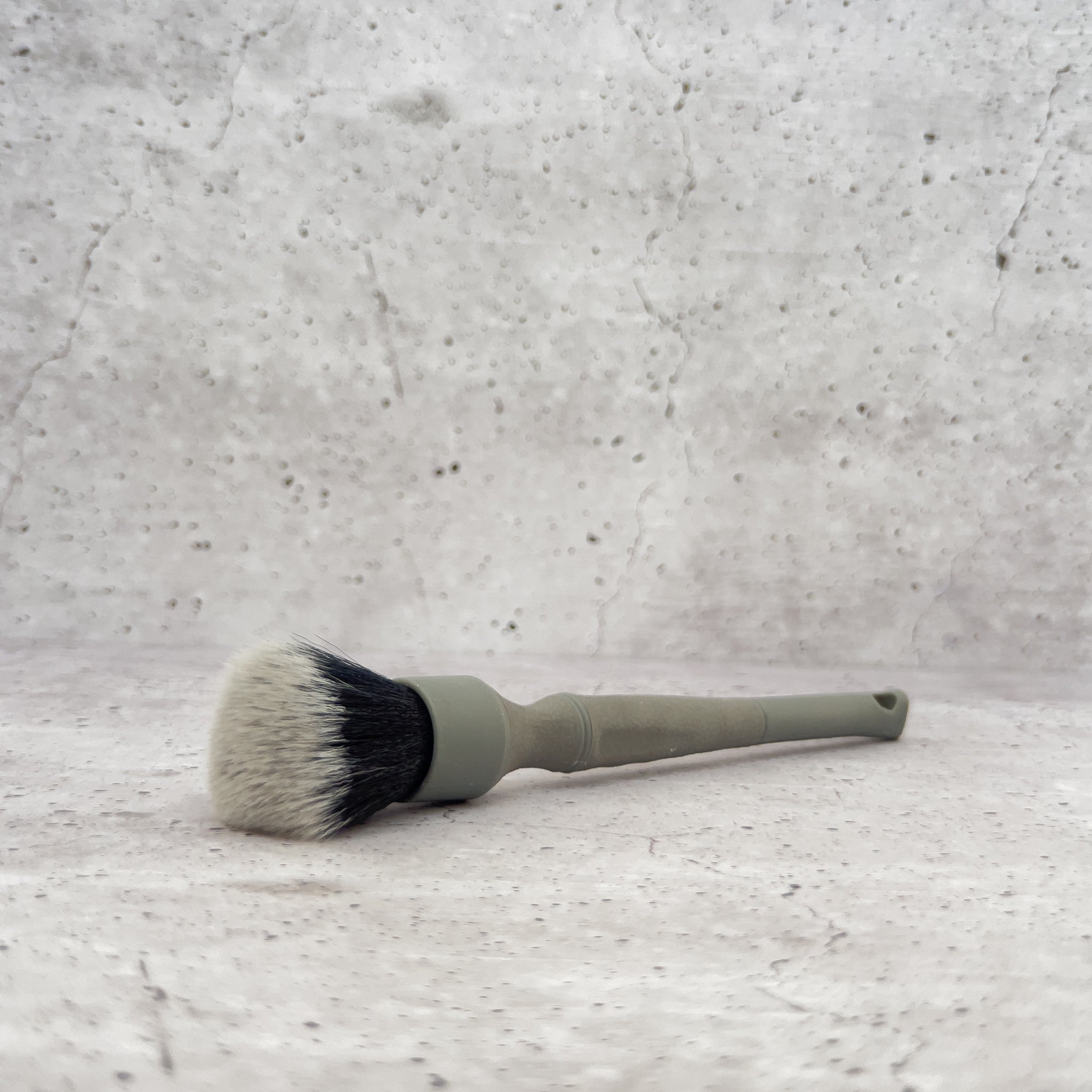 Ultra-Soft TriGrip Detailing Brushes (Brochas de detallado)