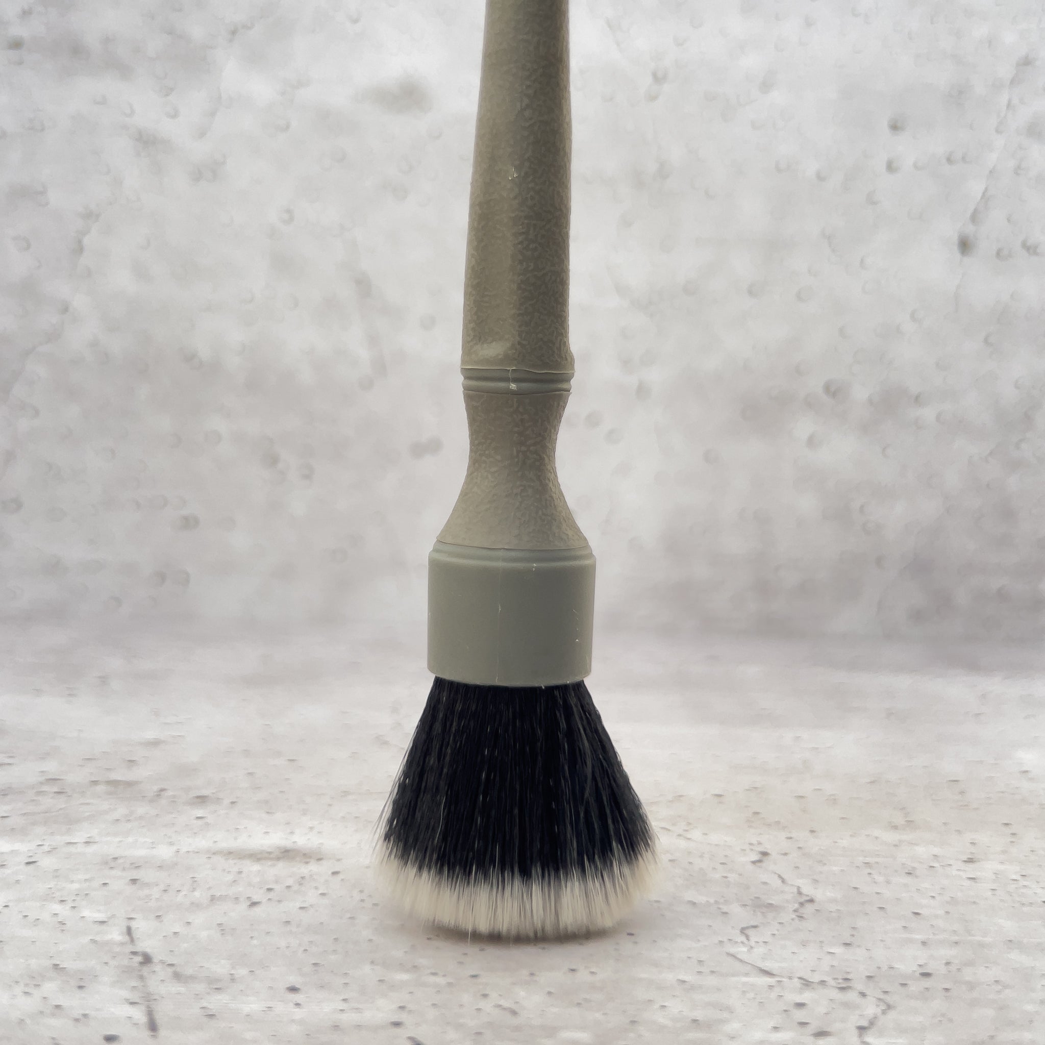 Ultra-Soft TriGrip Detailing Brushes