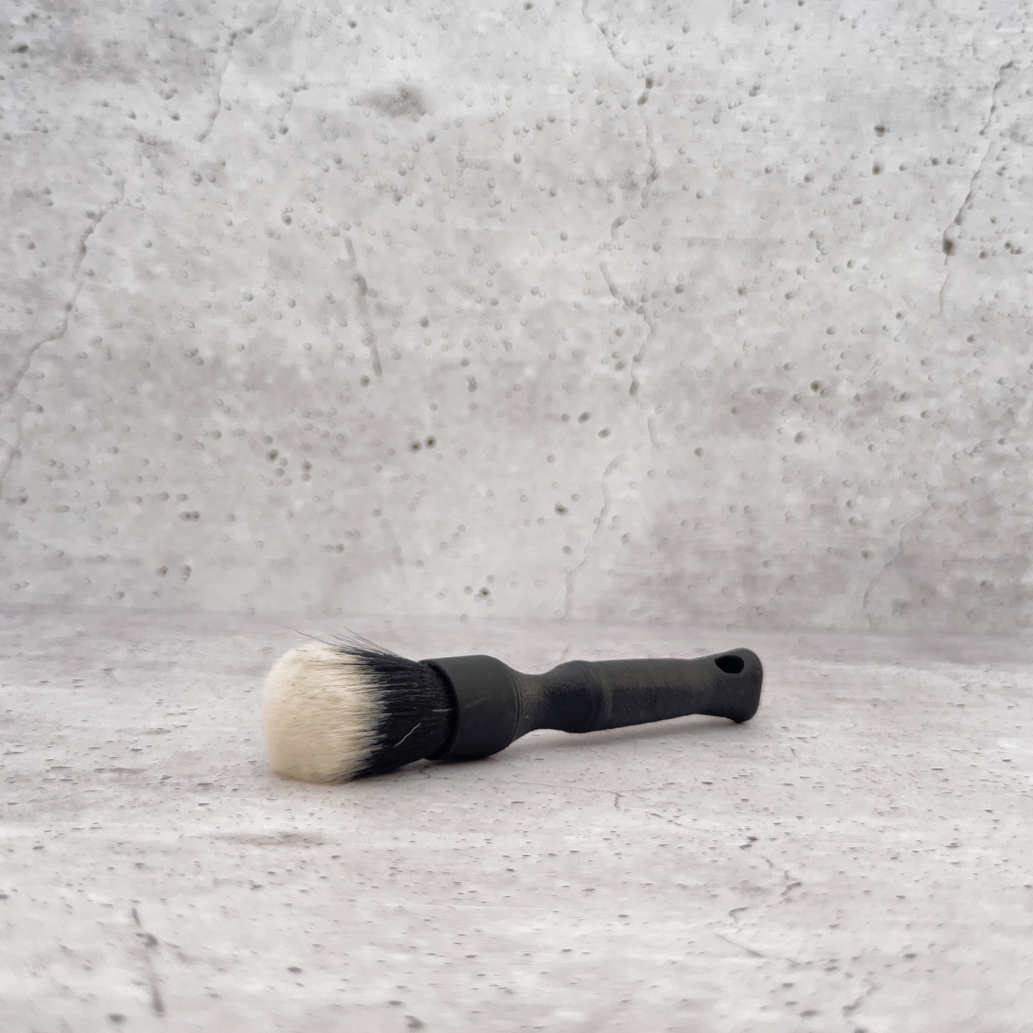 Ultra-Soft TriGrip Detailing Brushes (Brochas de detallado)