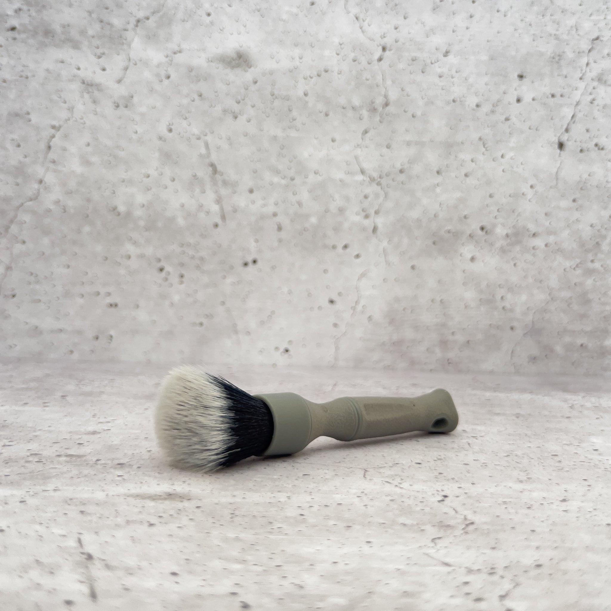 Ultra-Soft TriGrip Detailing Brushes (Brochas de detallado)