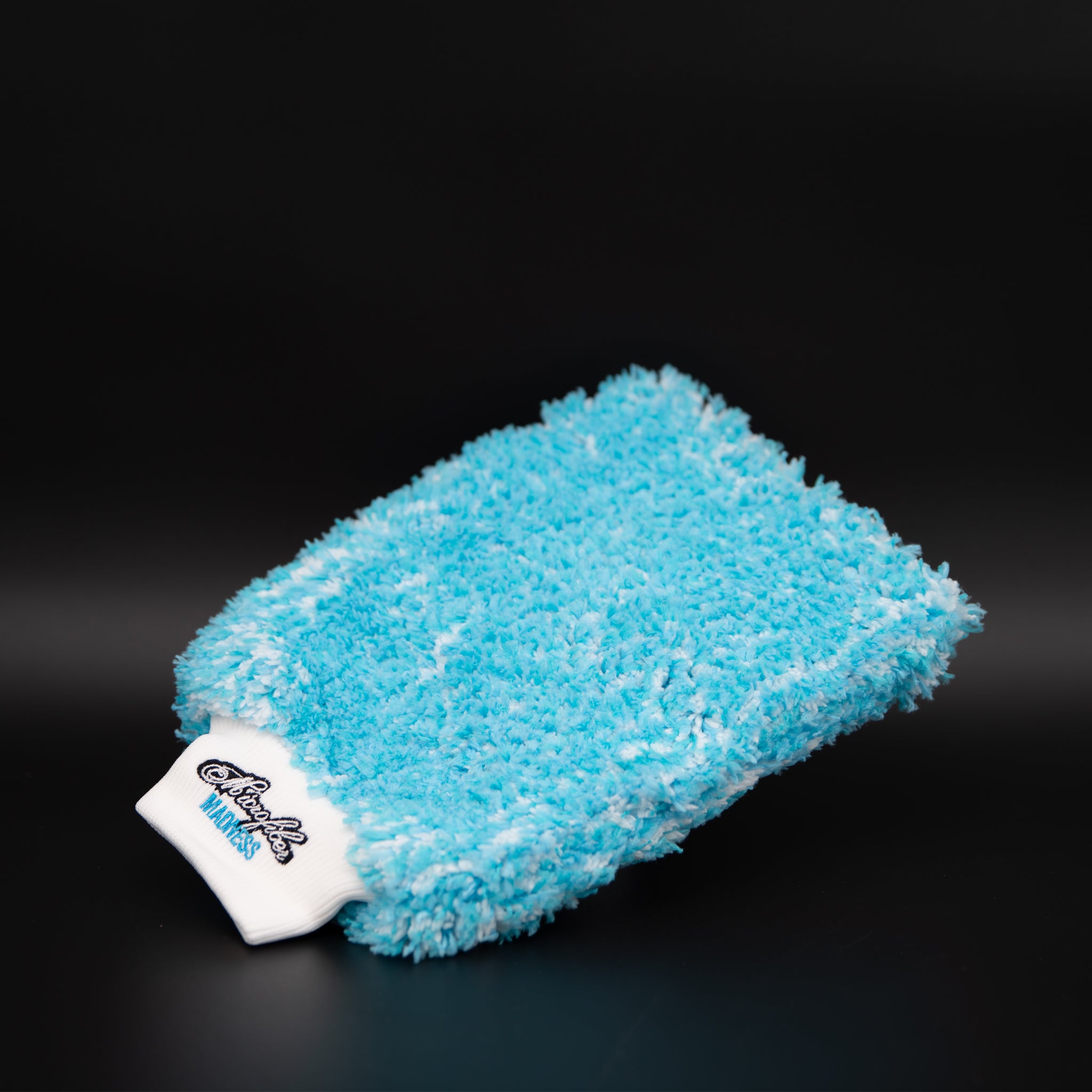 Kit de Microfibras