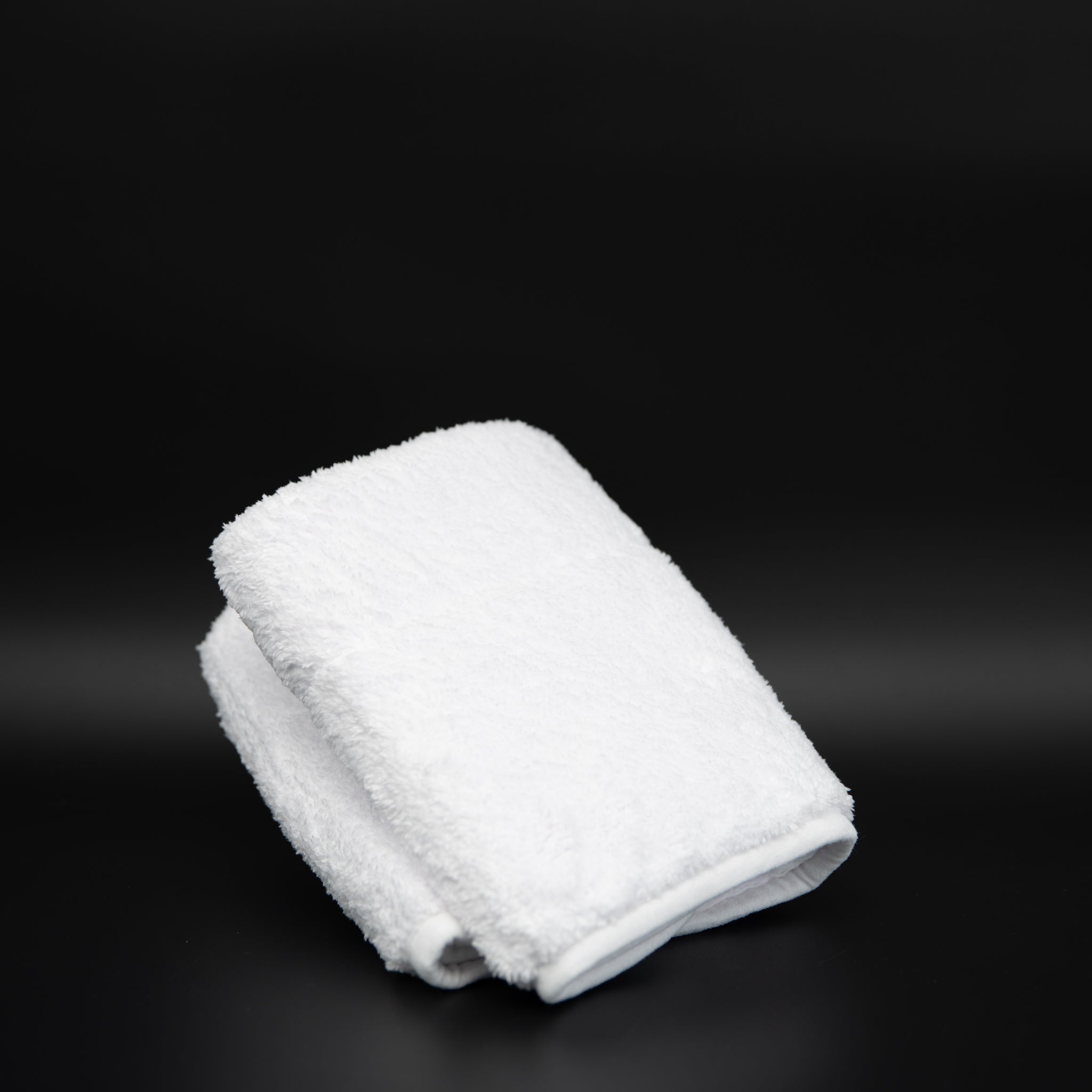 Kit de Microfibras