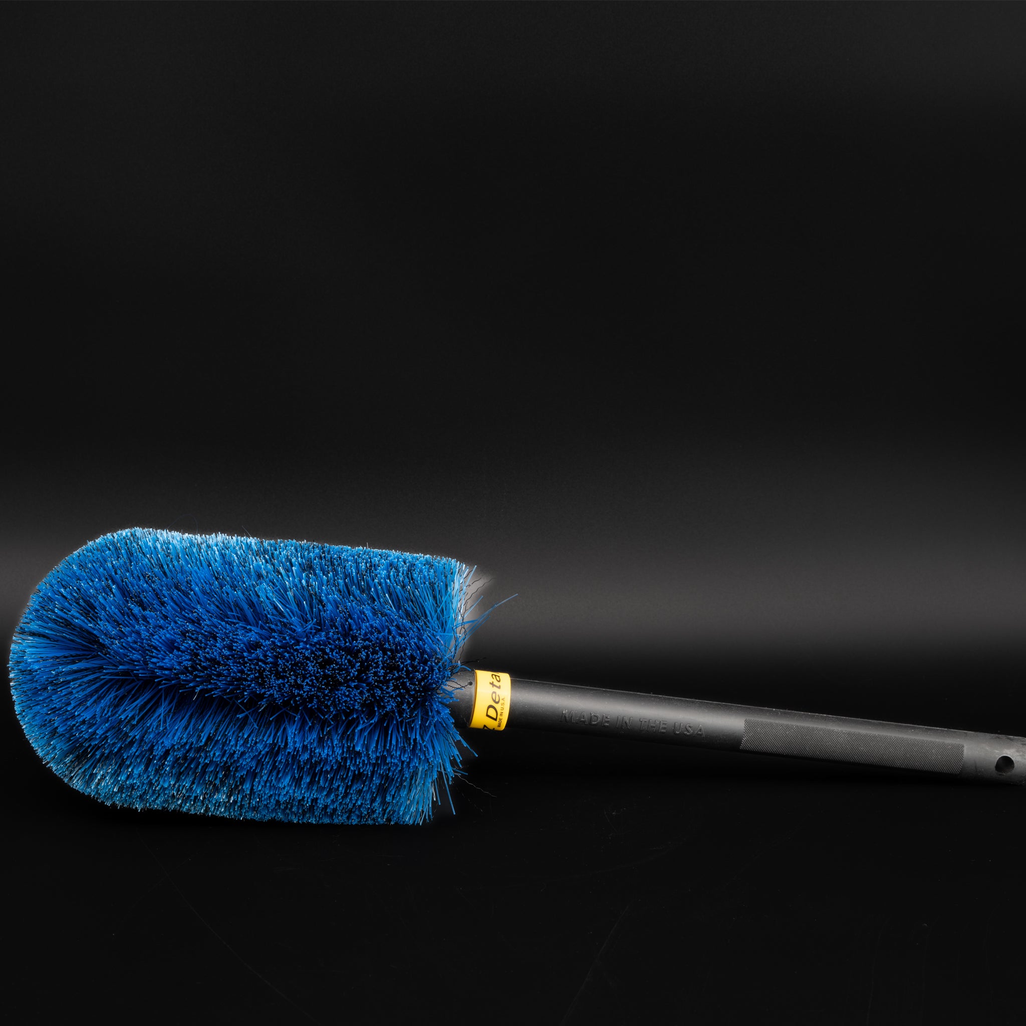 Go EZ Detail Brush