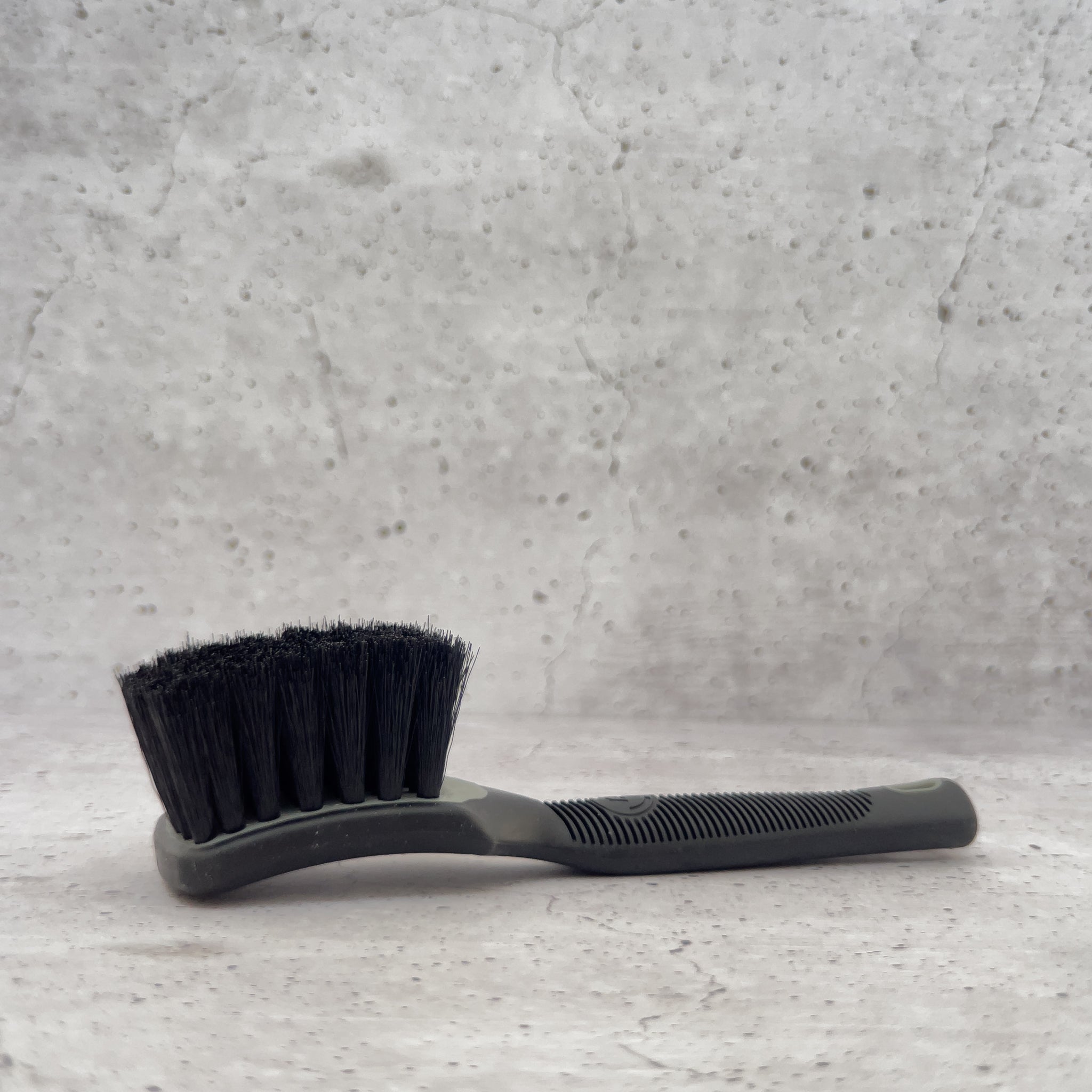 Interior Scrub Brush