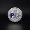 P21S Metal Polishing Soap