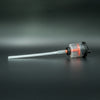 Pro-Blend Bottle Proportioner