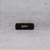 Leather & Textile Cleaning Brush