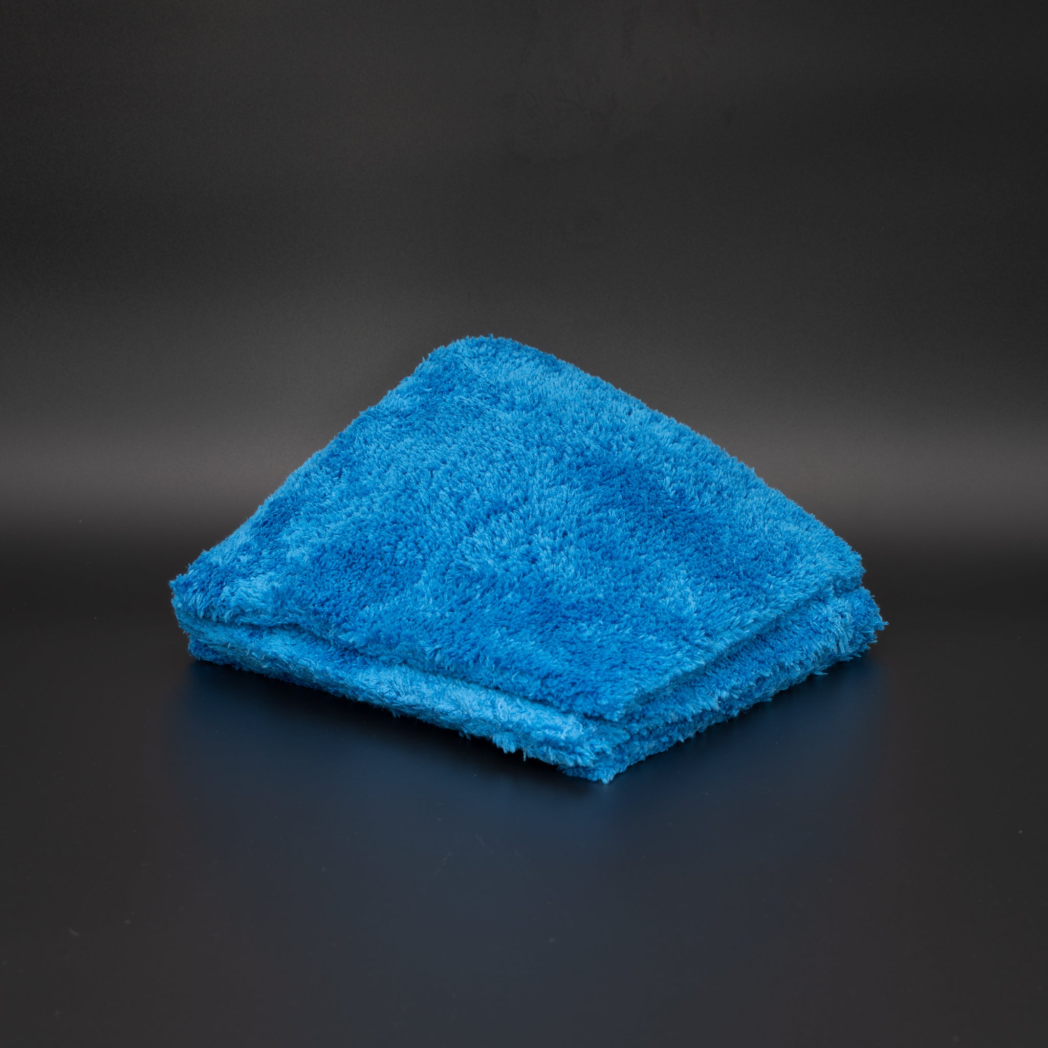 Kit de Microfibras