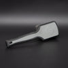 Tire Scrub Brush (Cepillo para llanta)
