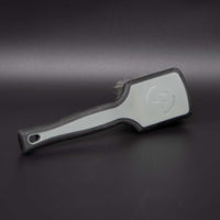 Tire Scrub Brush (Cepillo para llanta) | Detail Factory