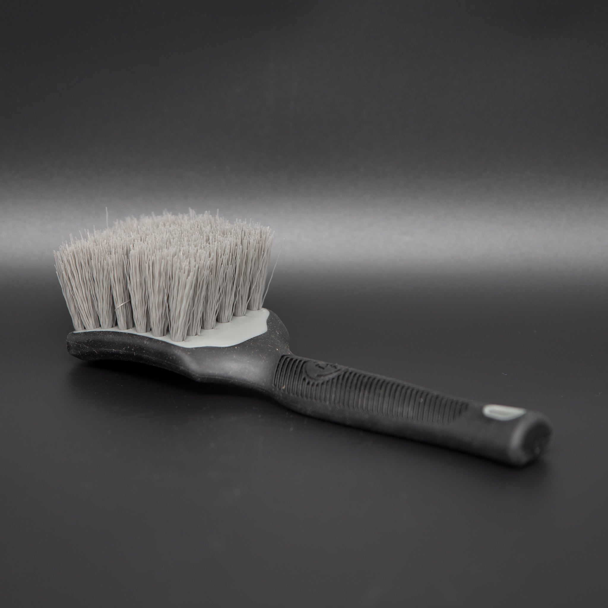 Tire Brush